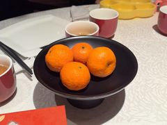 -旺顺阁·北京菜·烤鸭(魏公村店)