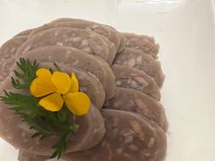 -惠丰堂饭庄·烤鸭·京味菜(西北旺·唐家岭店)