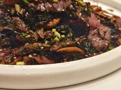 -新侗家食府(蟠桃宫店)