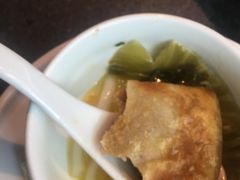-赠李白·如诗的川味(余杭万达广场店)