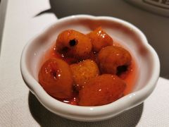 -旺顺阁鱼头泡饼(常营店)