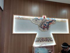-霸王茶姬(正佳广场店)