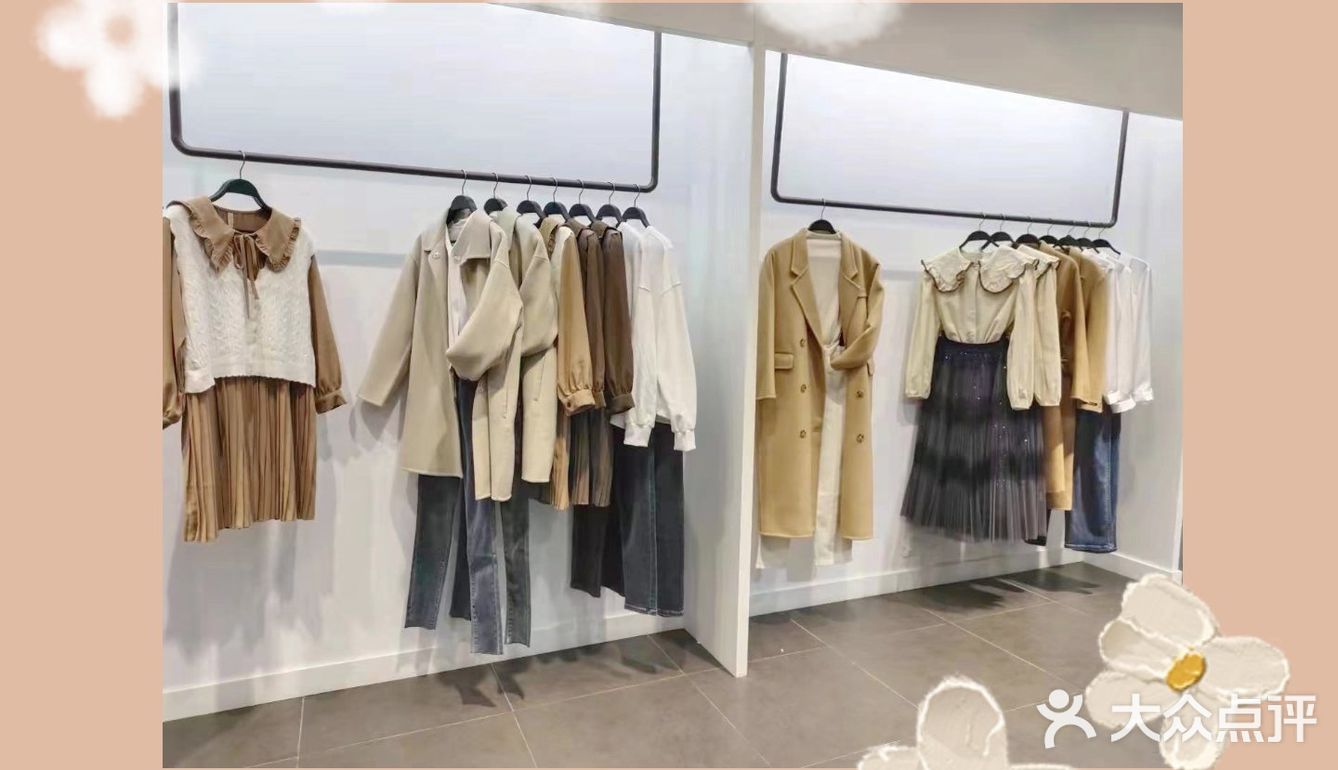 这个冬天,喜欢靠近温暖🧡✨