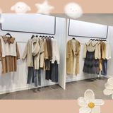 这个冬天,喜欢靠近温暖🧡✨