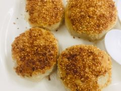 -聚香斋(东关街店)