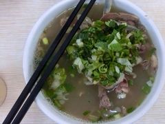iphone_upload_pic-阿叶羊杂碎(前进街店)