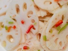 -萧记三鲜烩面(郑汴路店)