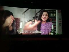 android_upload_pic-曹杨影城(曹杨店)