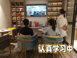 -AiCure 埃可儿·韩国医学皮肤管理