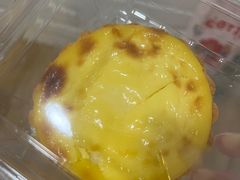 -尚酥坊·手工點心(七里庙店)