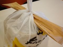 -真功夫(香缤广场店)