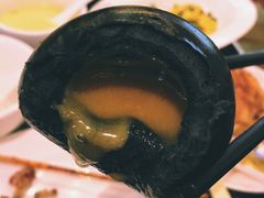 -博悦茶餐厅(文殊院店)