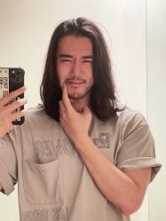 -大麦微针植发丨全国连锁