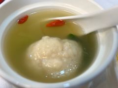 -峨嵋酒家(地安门店)
