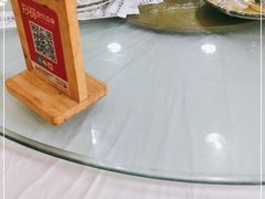 -状元楼(金溪路店)