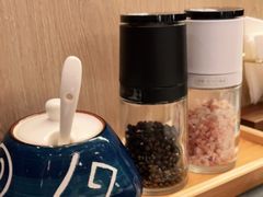 -AJIYA·池袋日式烧肉自助(天津万象城店)