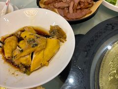 -禧福楼·十五年老店(科技城店)