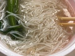 -真功夫(香缤广场店)