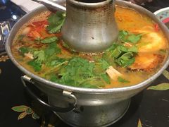 -小娘惹厨房Little Nyonya(狮城有约上榜店)
