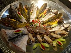 -同路人(江北店)