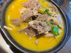 -应天大明王朝·南京菜创始店(中山陵店)