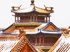 -故宫博物院(故宫)