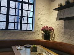 -Apollo·西班牙小酒馆(安福路店)