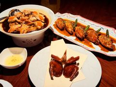 -解香楼(八盘岭路店)