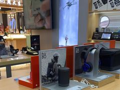 -大疆DJI(龙湖西溪天街店)