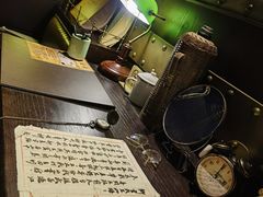 -武汉知音号