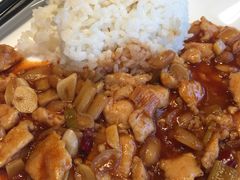 -宜家·瑞典风味餐厅(天津东丽商场店)