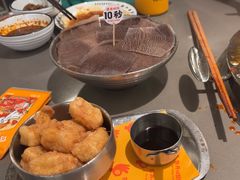 -怂火锅厂(海口国贸店)
