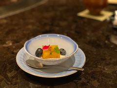 -Ginza Onodera铁板烧(外滩十八号店)