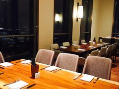 大堂-嘉定凯悦·咖啡厅