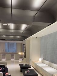 -上海时光整形外科医院