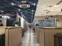 -聚宝源(西单店)