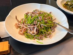 -万盛合(渔人码头店)