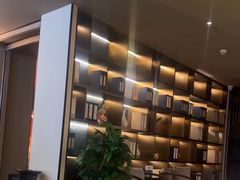 -臻品足道(佛祖岭店)