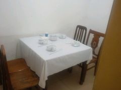 -清真餐馆(仙营路店)