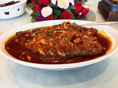 -同庆楼(金宝汇店)