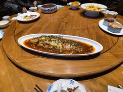 -陶然居·重庆菜(解放碑店)