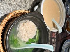-南京大牌档(夫子庙老门东店)