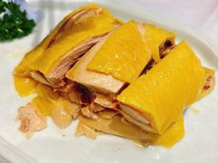 -申阿婆·上海菜·小海鲜(国展店)