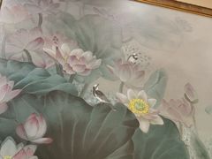 -新光酒家·河豚·海鲜·蟹料理(浦东店)