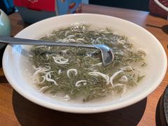 -淮扬厨子(健康路店)