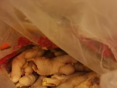 -绝味鸭脖(炫地店)