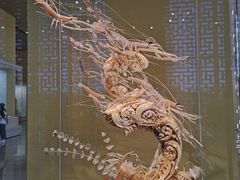 -北京工艺美术博物馆