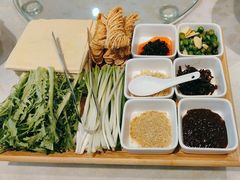 -巨鼎酒店(擂鼓石店)