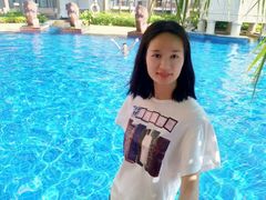 -三亚亚龙湾雅高铂尔曼别墅度假酒店