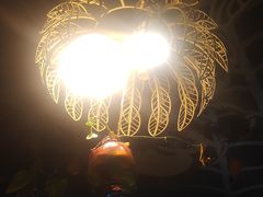 -树洞桌游宠咖小酒馆